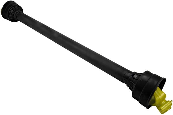 BPA000394926