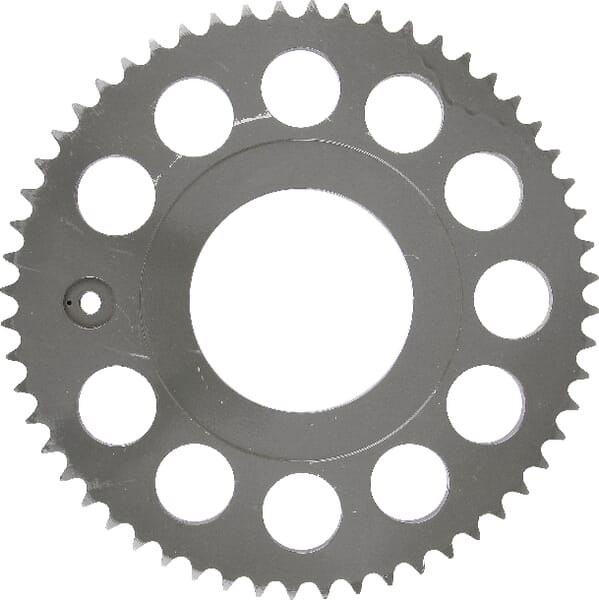 BPA000003239