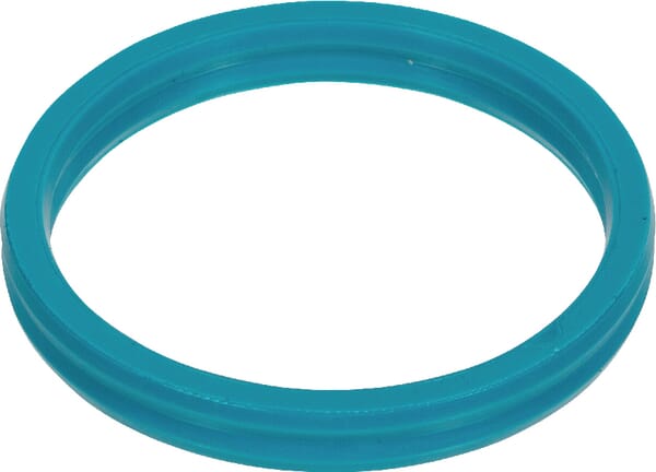 BPA000004260