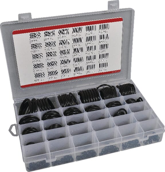 BPA000358246