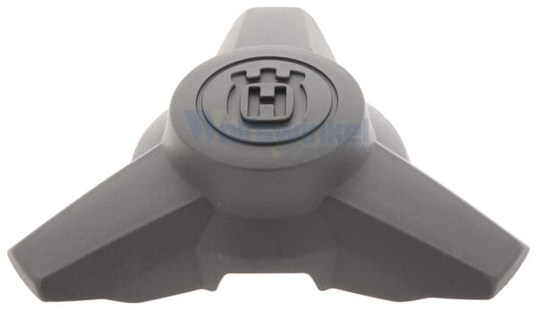 BPA000138405