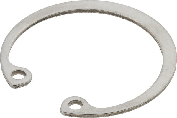 BPA000119724
