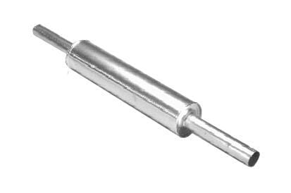 BPA000388345