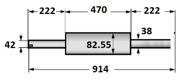 BPA000388345
