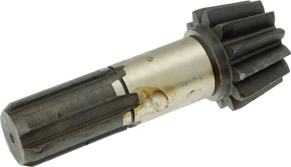 BPA000096964