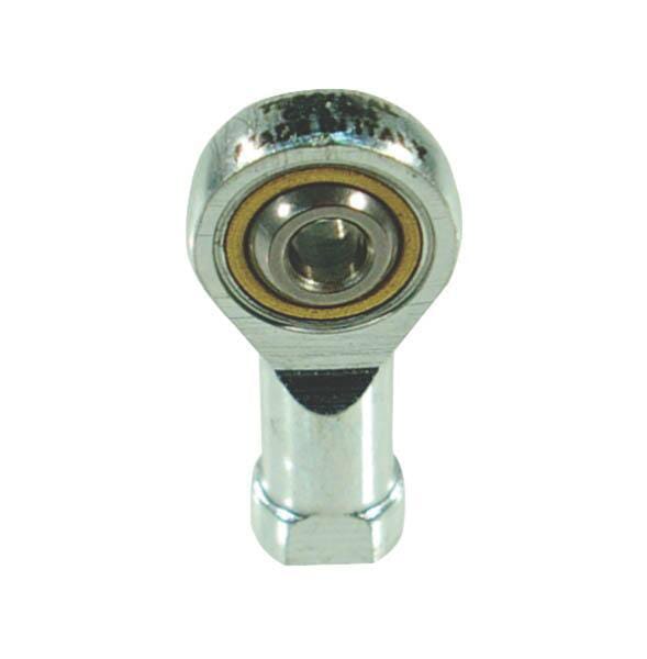 BPA000287295