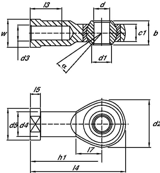BPA000287295