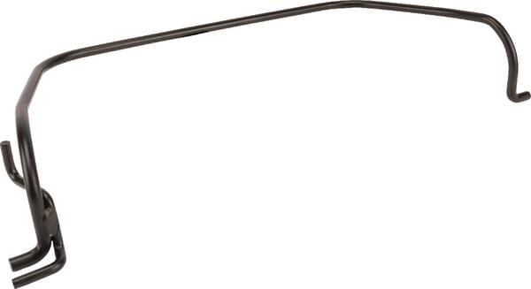 BPA000059763