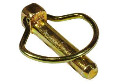 BPA000384179