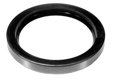 BPA000385741