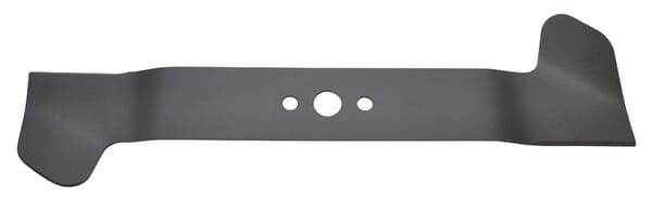 BPA000030732