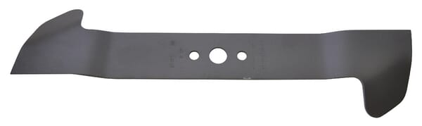 BPA000030732