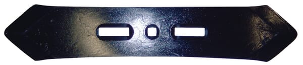 BPA000246210