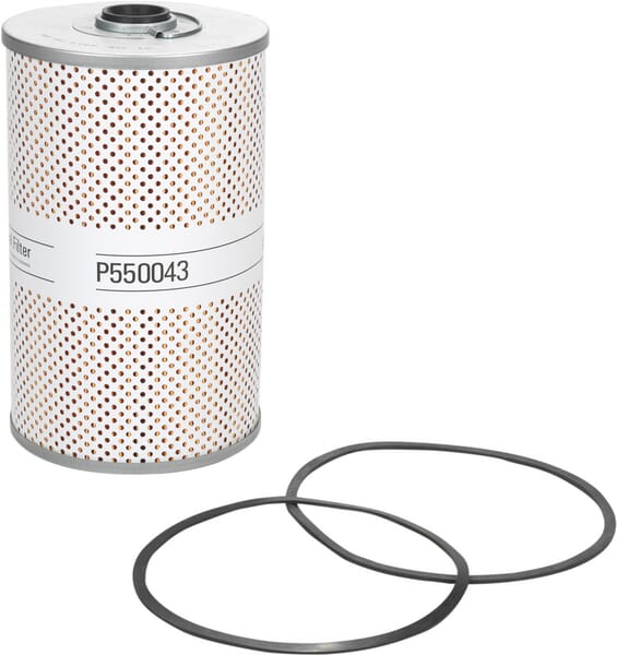 BPA000332994