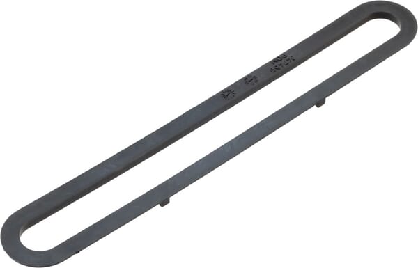BPA000092041