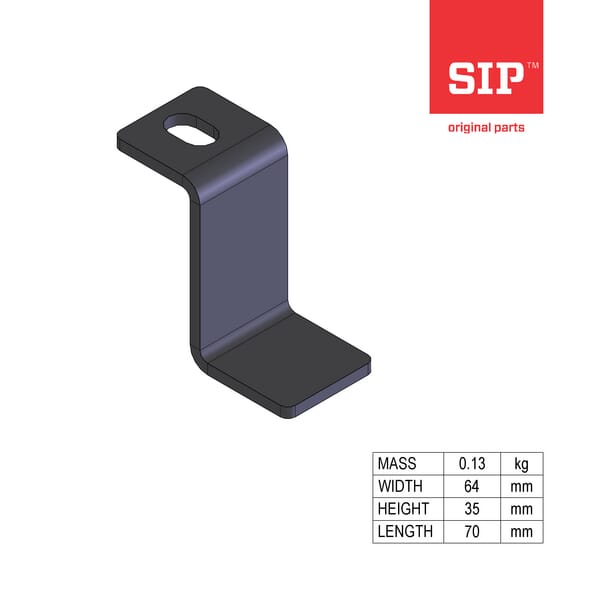 BPA000152937