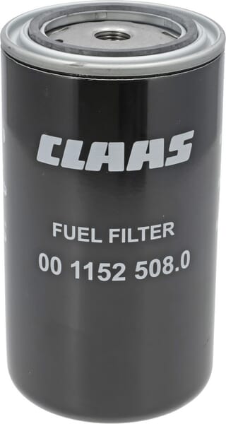 BPA000001110