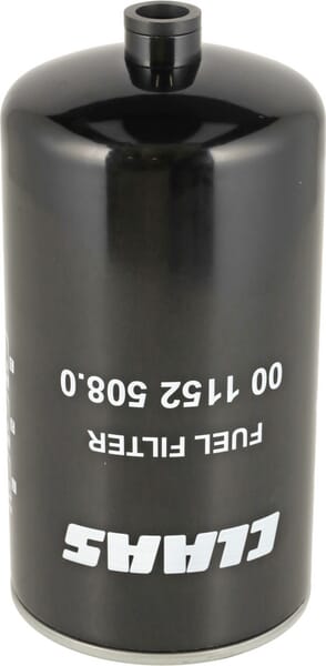 BPA000001110