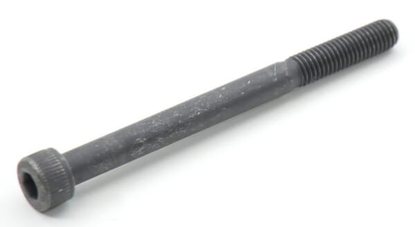 BPA000197292