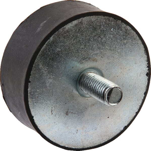 BPA000226660