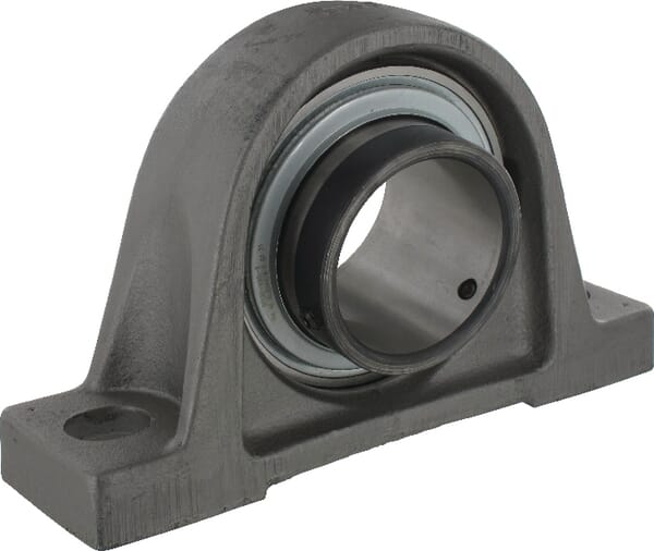 BPA000346290