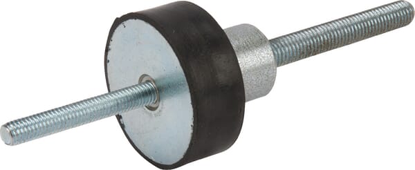 BPA000249616