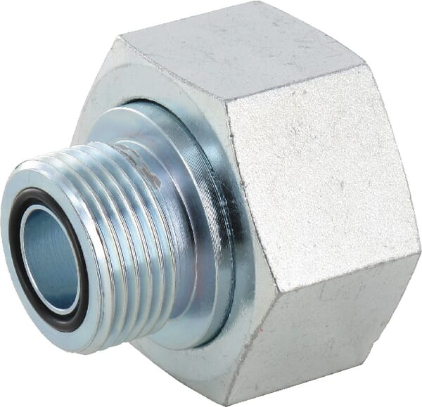 BPA000388568