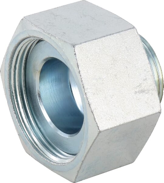BPA000388568