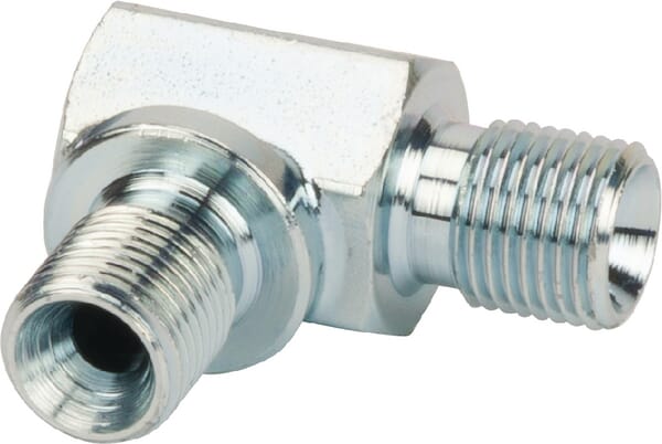 BPA000316206