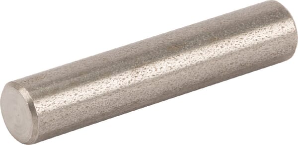 BPA000041236