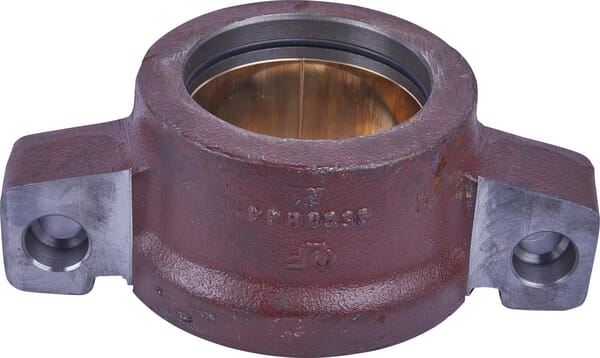 BPA000094248