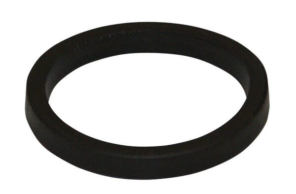 BPA000295430