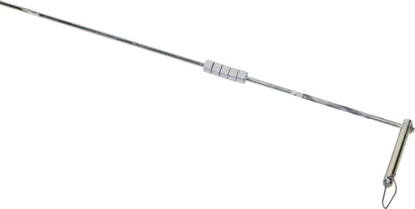 BPA000105704