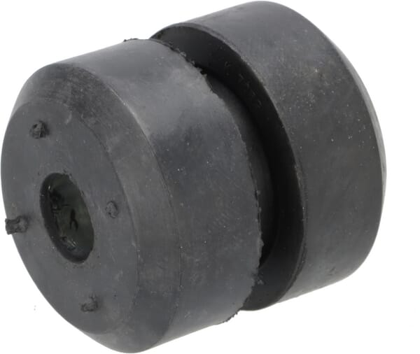 BPA000385949