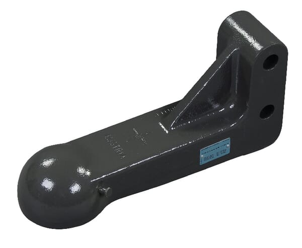 BPA000011459