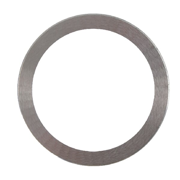 BPA000265245