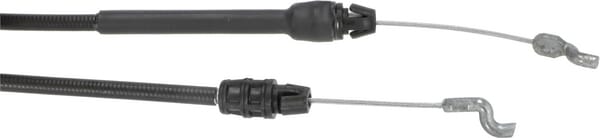 BPA000166506