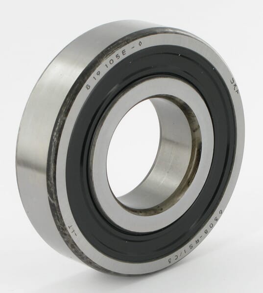BPA000181752