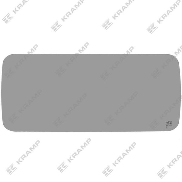 BPA000240869