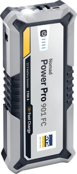 BPA000022085