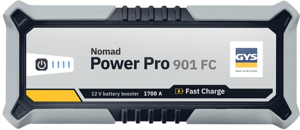 BPA000022085