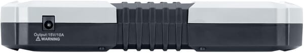BPA000022085