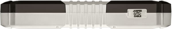 BPA000022085