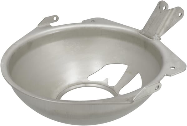 BPA000171066
