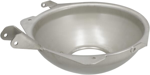 BPA000171066