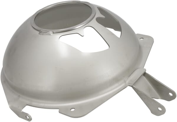 BPA000171066