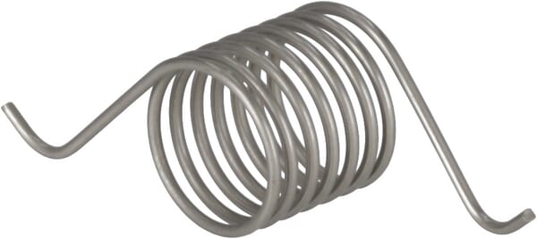BPA000179728