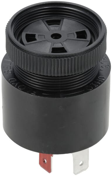 BPA000230745