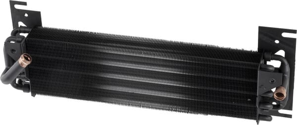 BPA000230186