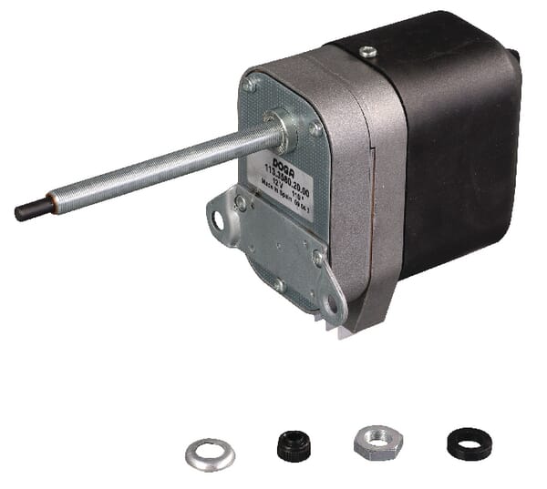 BPA000243241